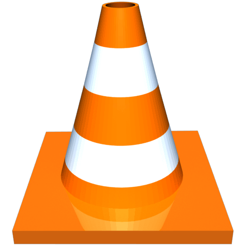 Vlc Player Free Download For Windows 8.1 Pro 64 Bit